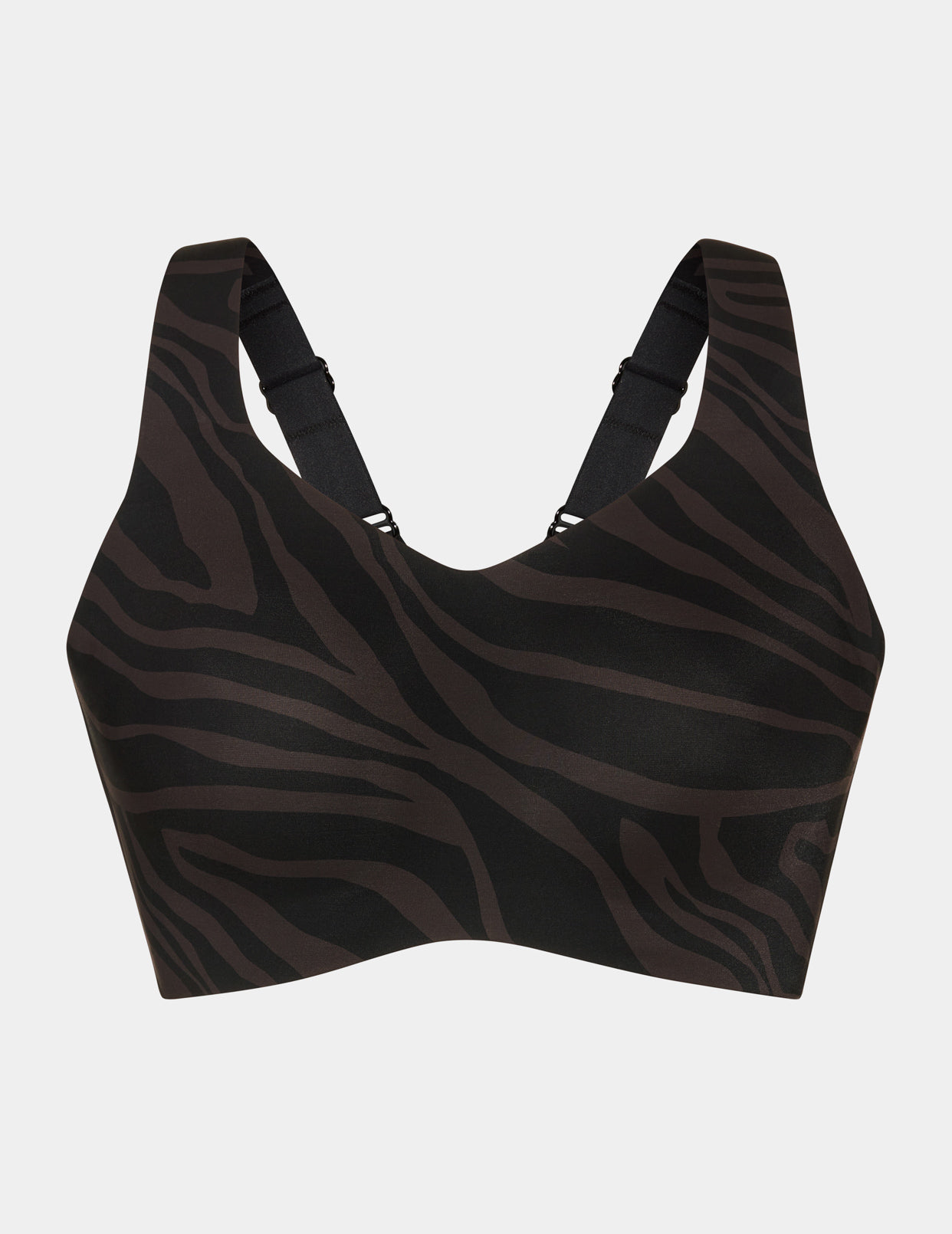 Catalyst Sports Bra - Knix - Knix