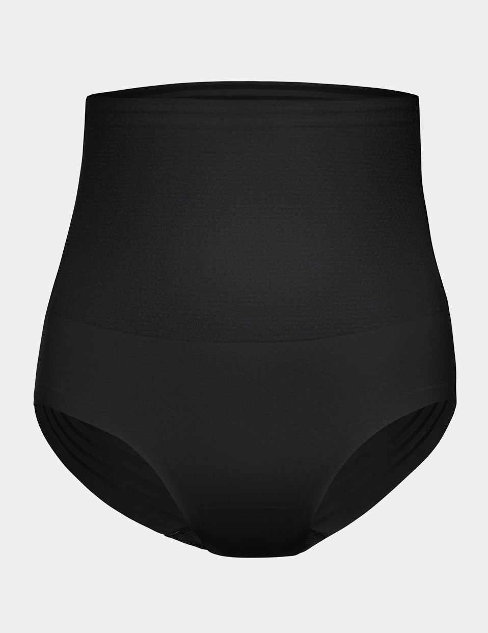 Love me some tummy control underwear! wearing a size medium #tummycon