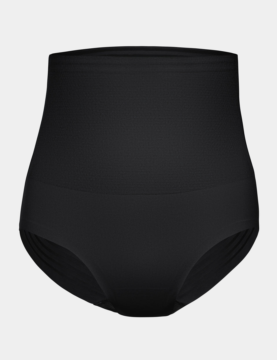 High Rise Shaper Brief