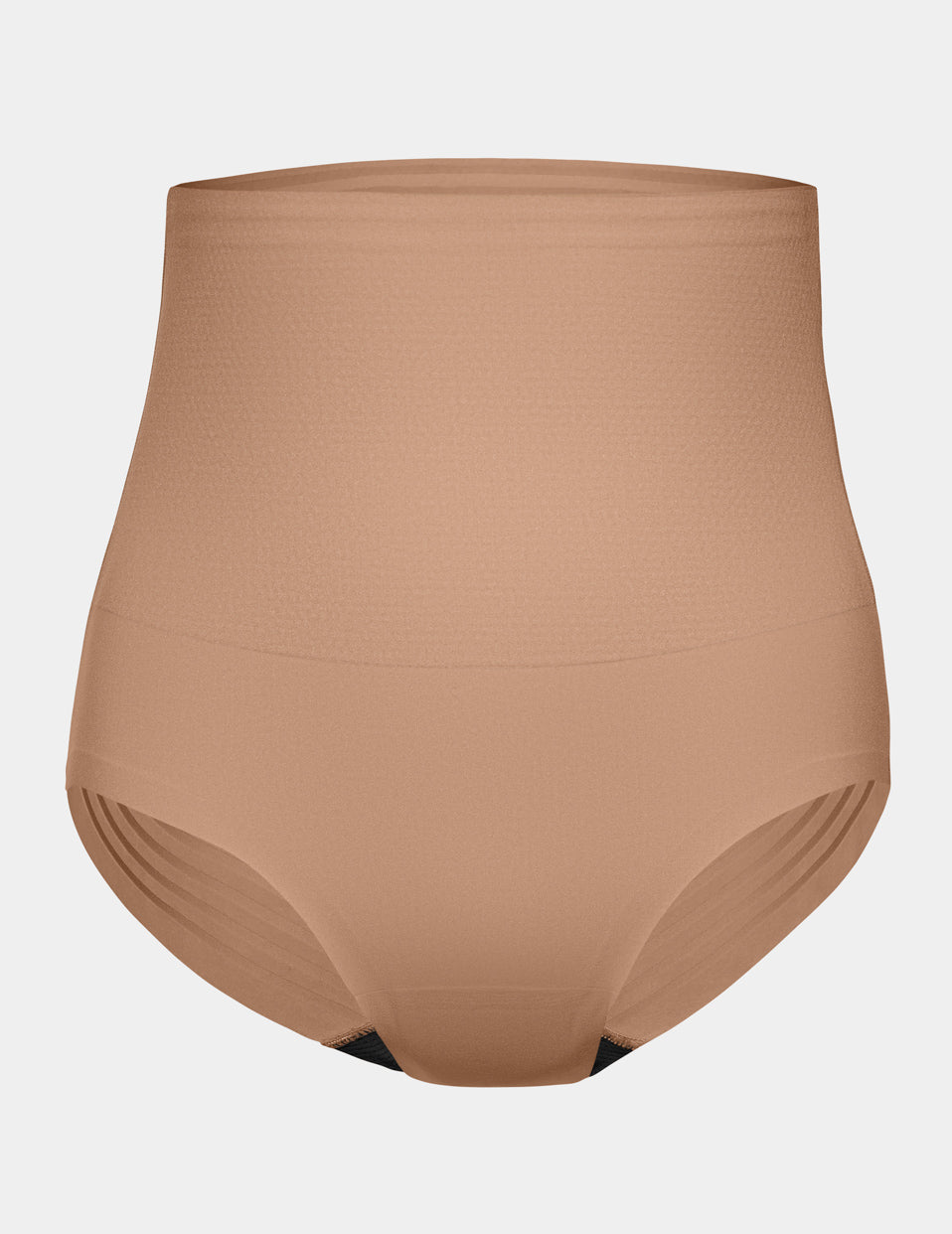 High Rise Shaper Brief - Knix - Knix