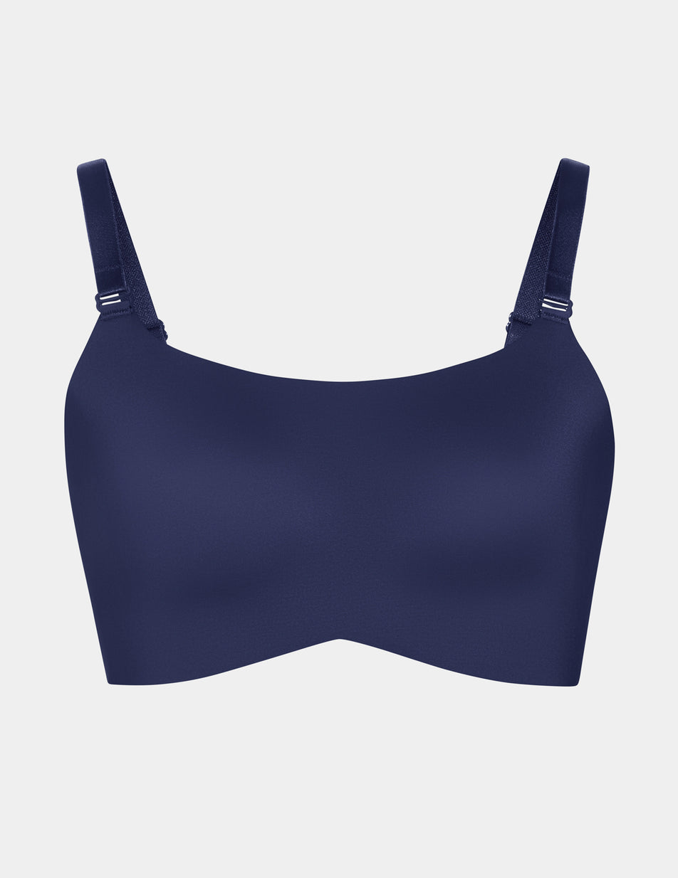 Knix: Good to Go Seamless Bra and Leggings review — is it worth the money?