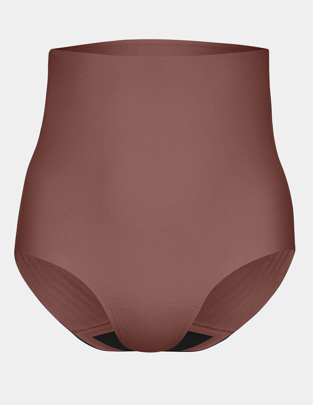 Leakproof High Rise Shaper Brief