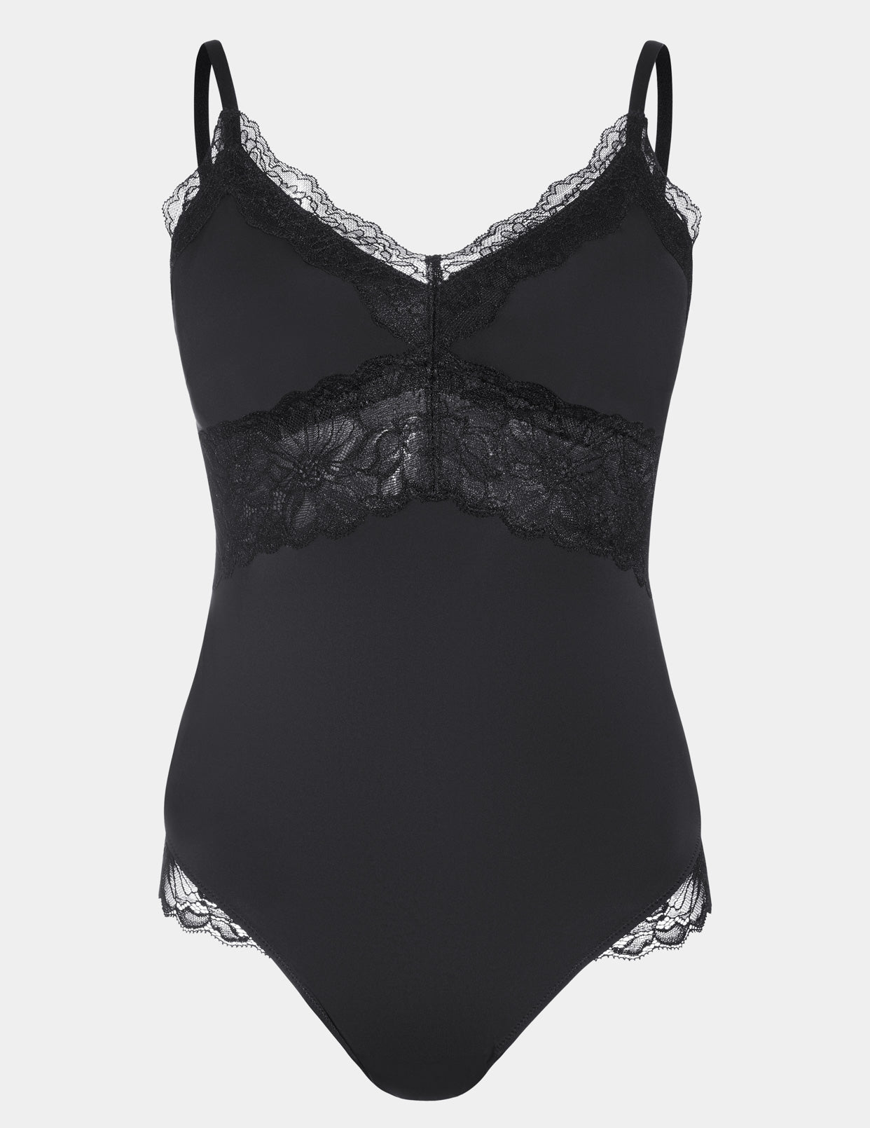 knix, Intimates & Sleepwear, Bnwt Knix Shapewear Bodysuit