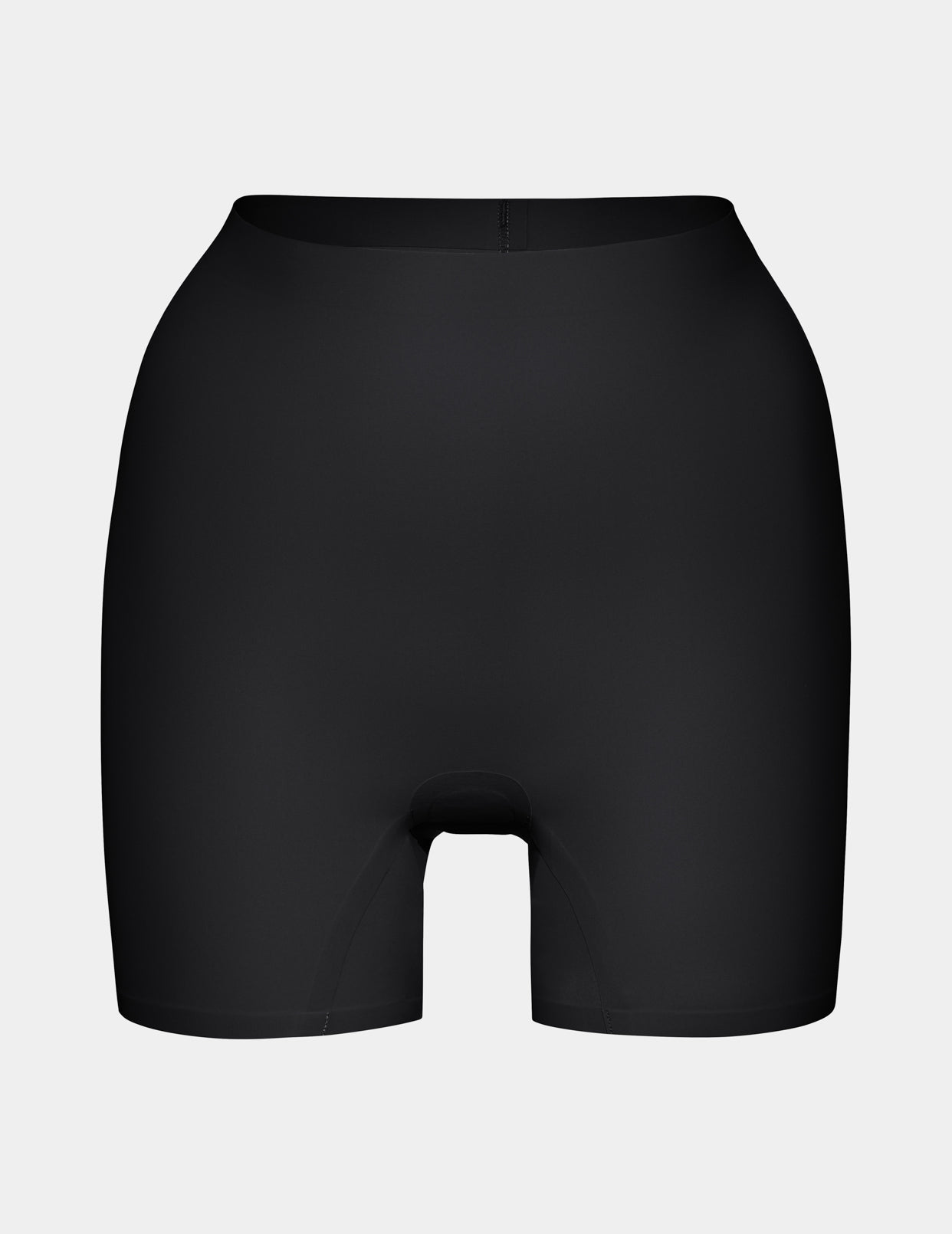 Shortie Thigh Saver - Knix  Anti chafing shorts, Inner thigh