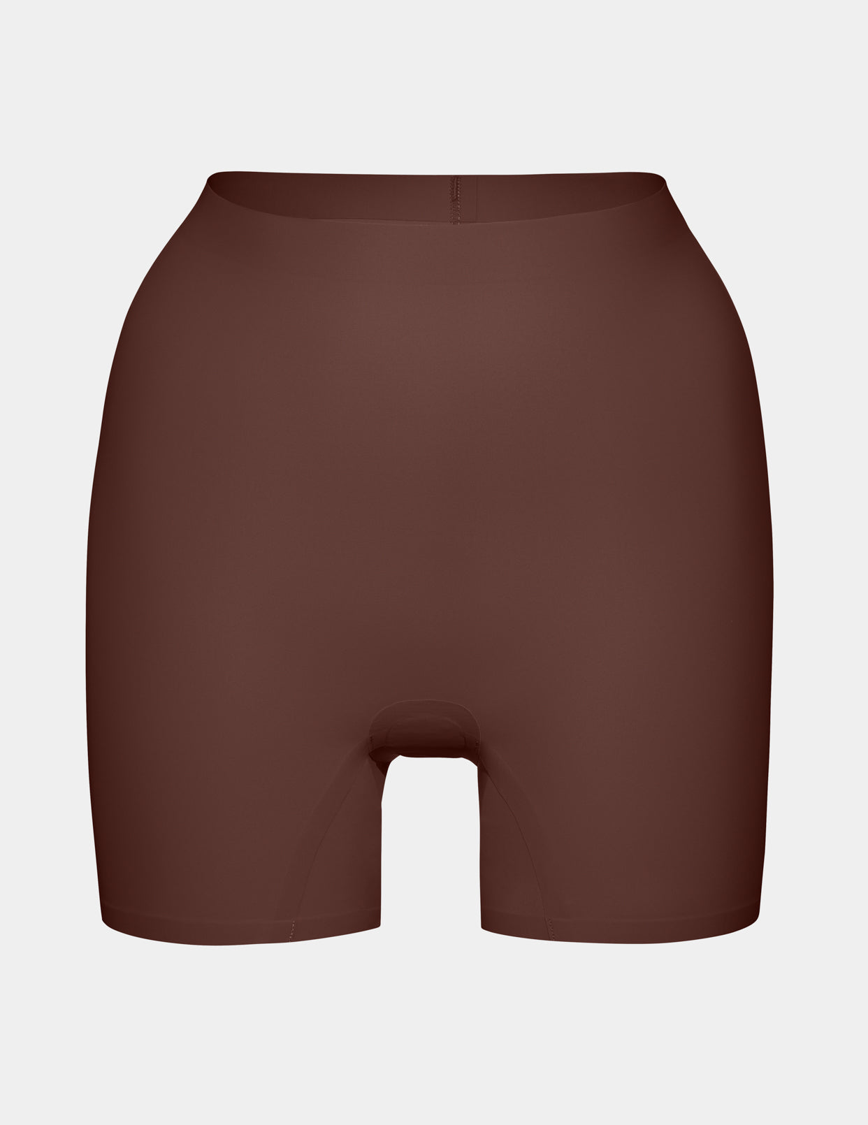 I found life changing leakproof and thigh chafing shorts!!! @knix