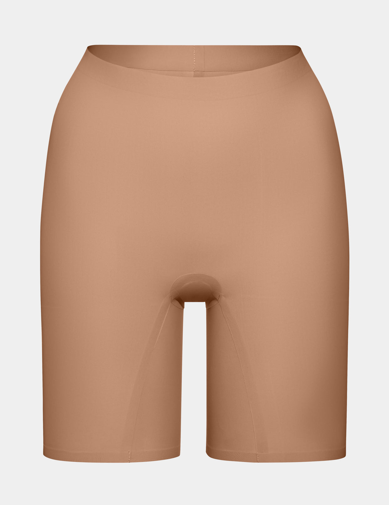 https://cdn.shopify.com/s/files/1/0660/0355/files/Knix_GM_ThighSaver6_Cavassa_Front.jpg?v=1710344225