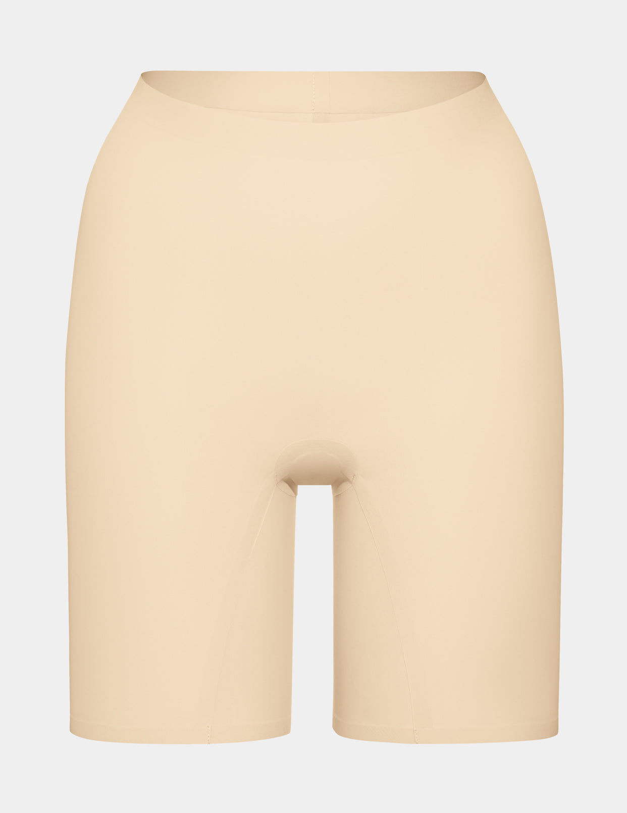 Thigh Saver® 6”