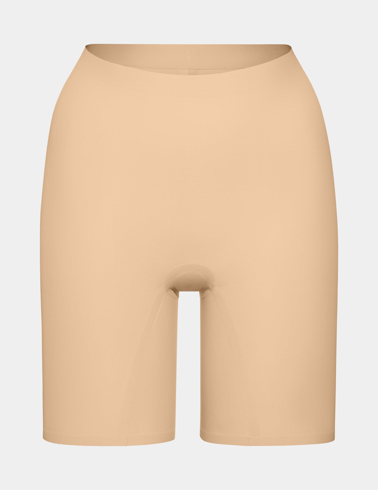 Thigh Saver® - Knix - Knix