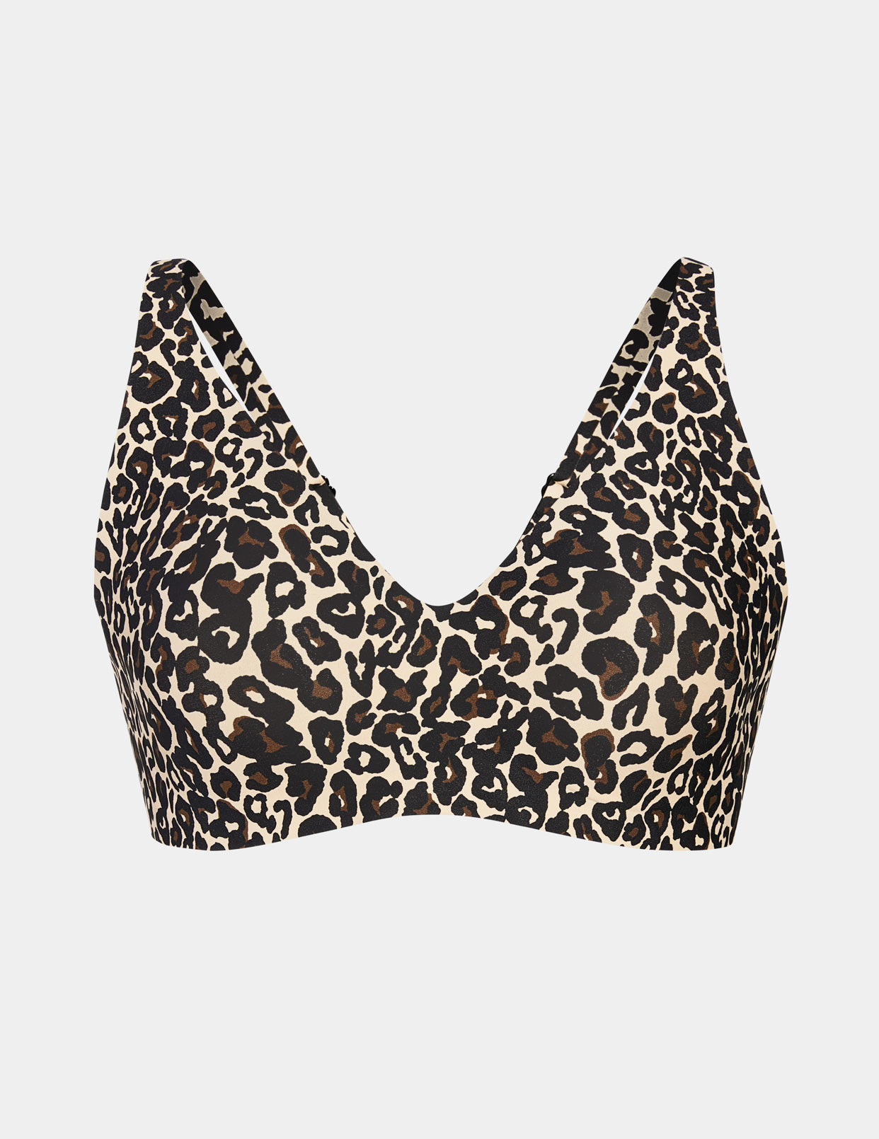 Knix CA: This Bra Does That