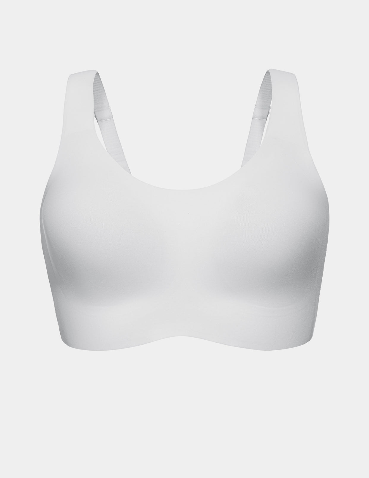 Revolution Adjustable Pullover Bra