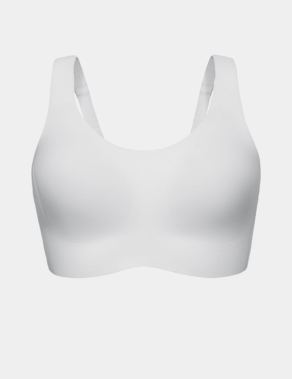 Revolution Adjustable Pullover Bra - Knix