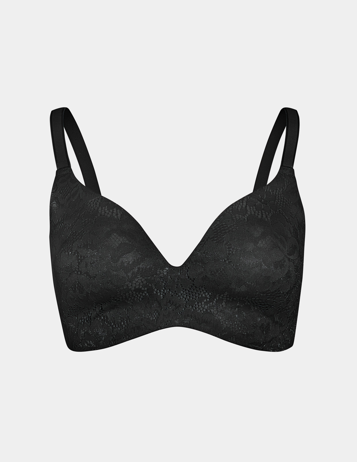 Knix - The most comfortable bra on the Internet ☁️ Click here to shop the 8-in-1  Evolution Bra