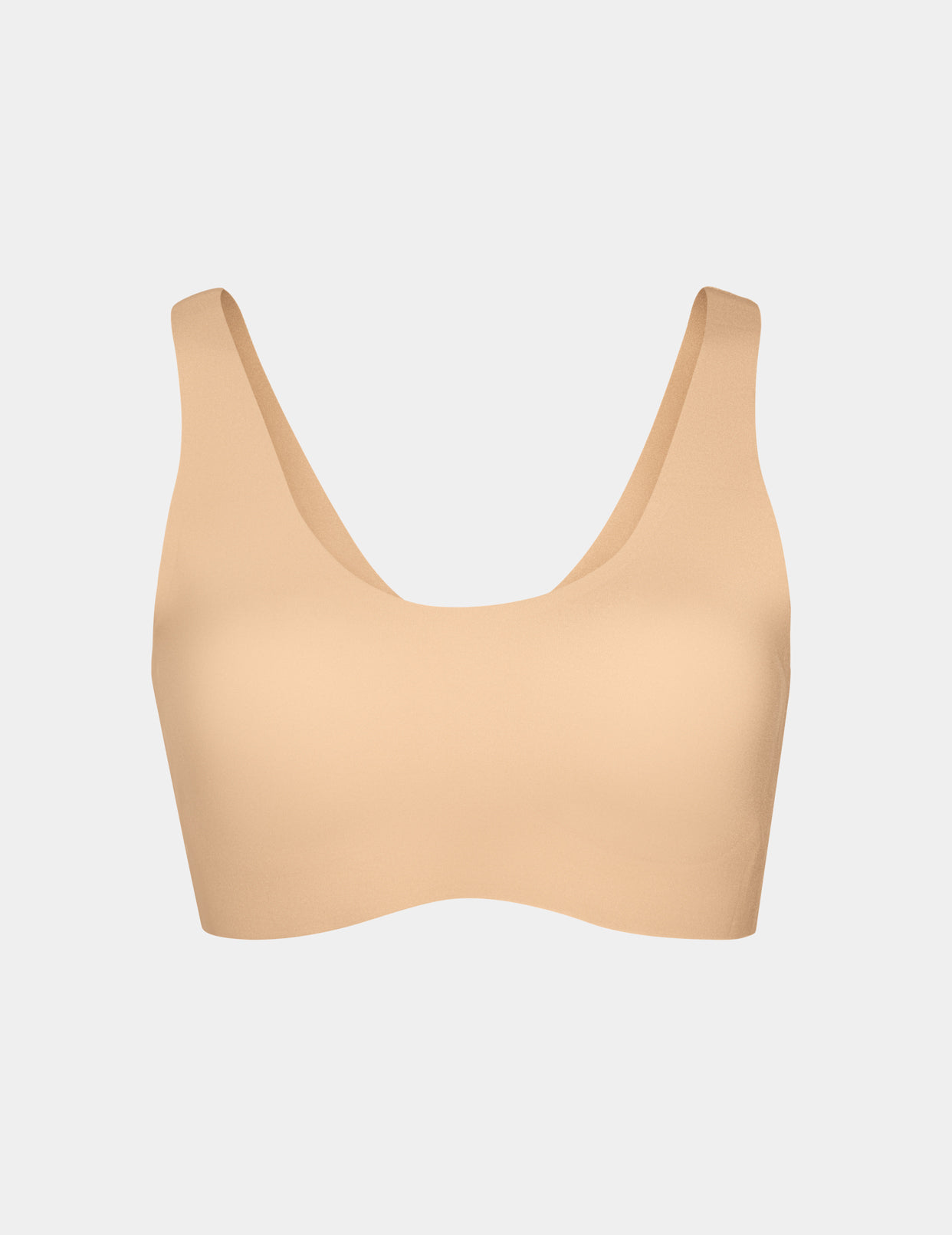 Swipe for fit pics —>] High Support Bras Now Live! Excited to