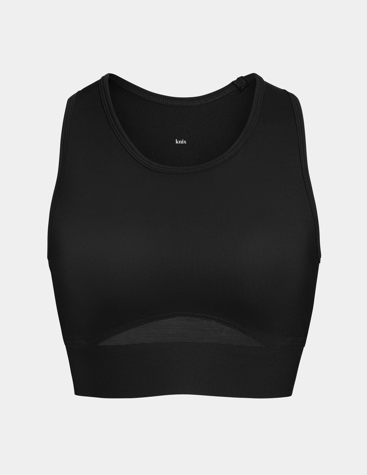 kalyx: eco friendly sports bras & apparel –