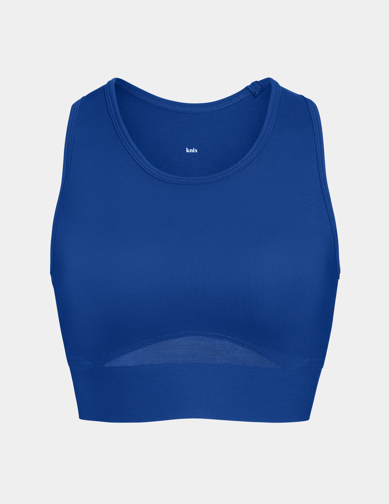 REGAL FIT™ Sports Bra