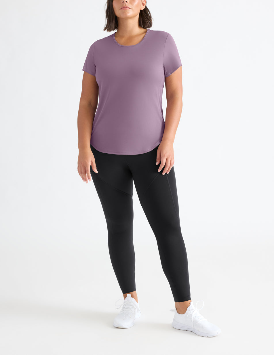 Momenta Active T-Shirt