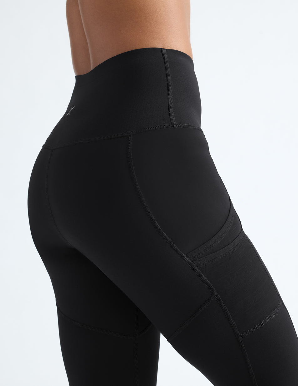 Leakproof Tights