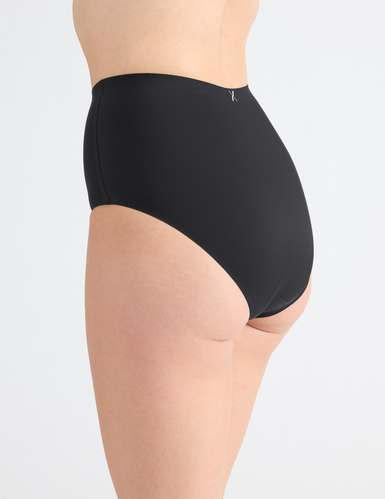 Buy Comfortable High-Waisted Underwear Online