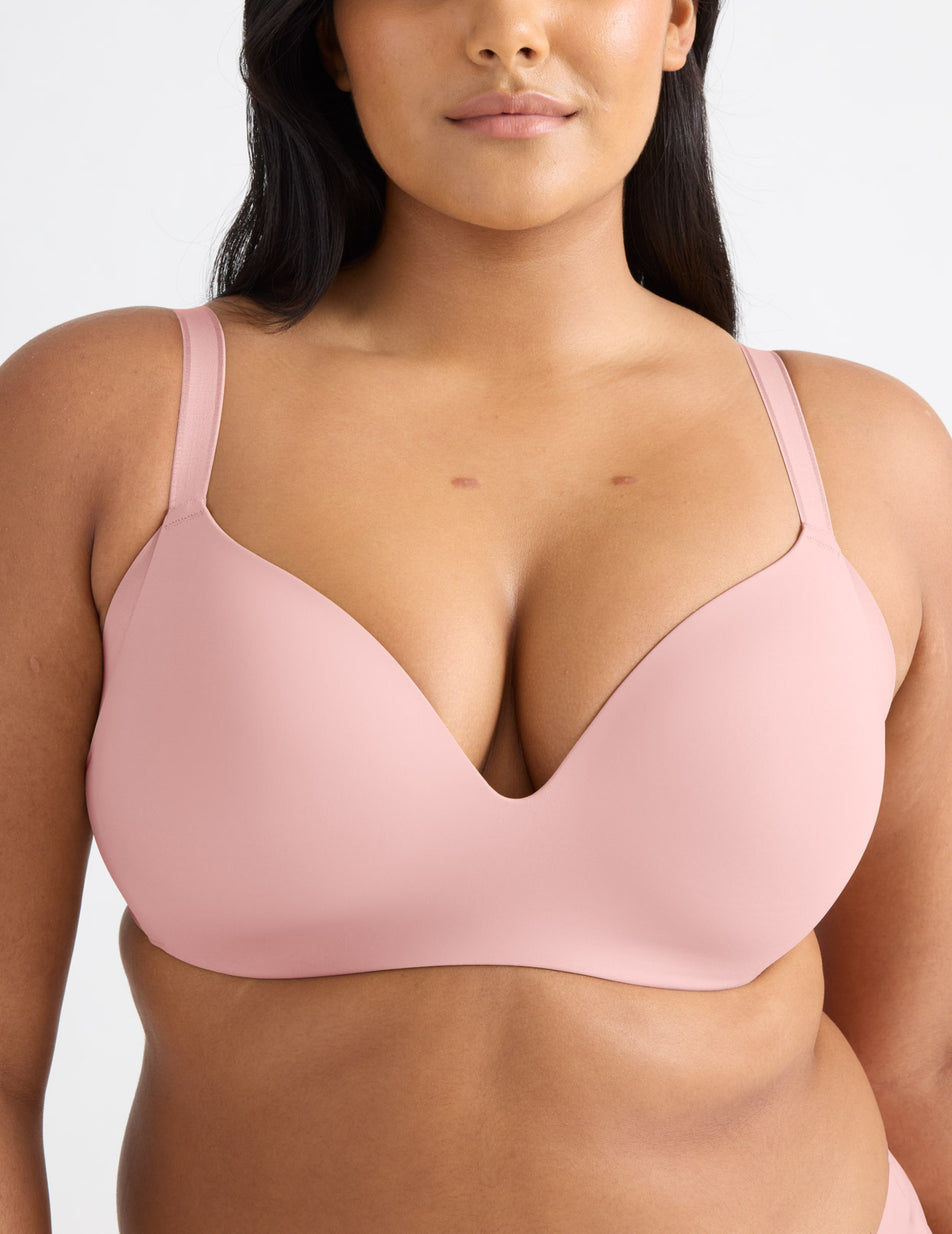 WingWoman Contour Bra - Knix - Knix