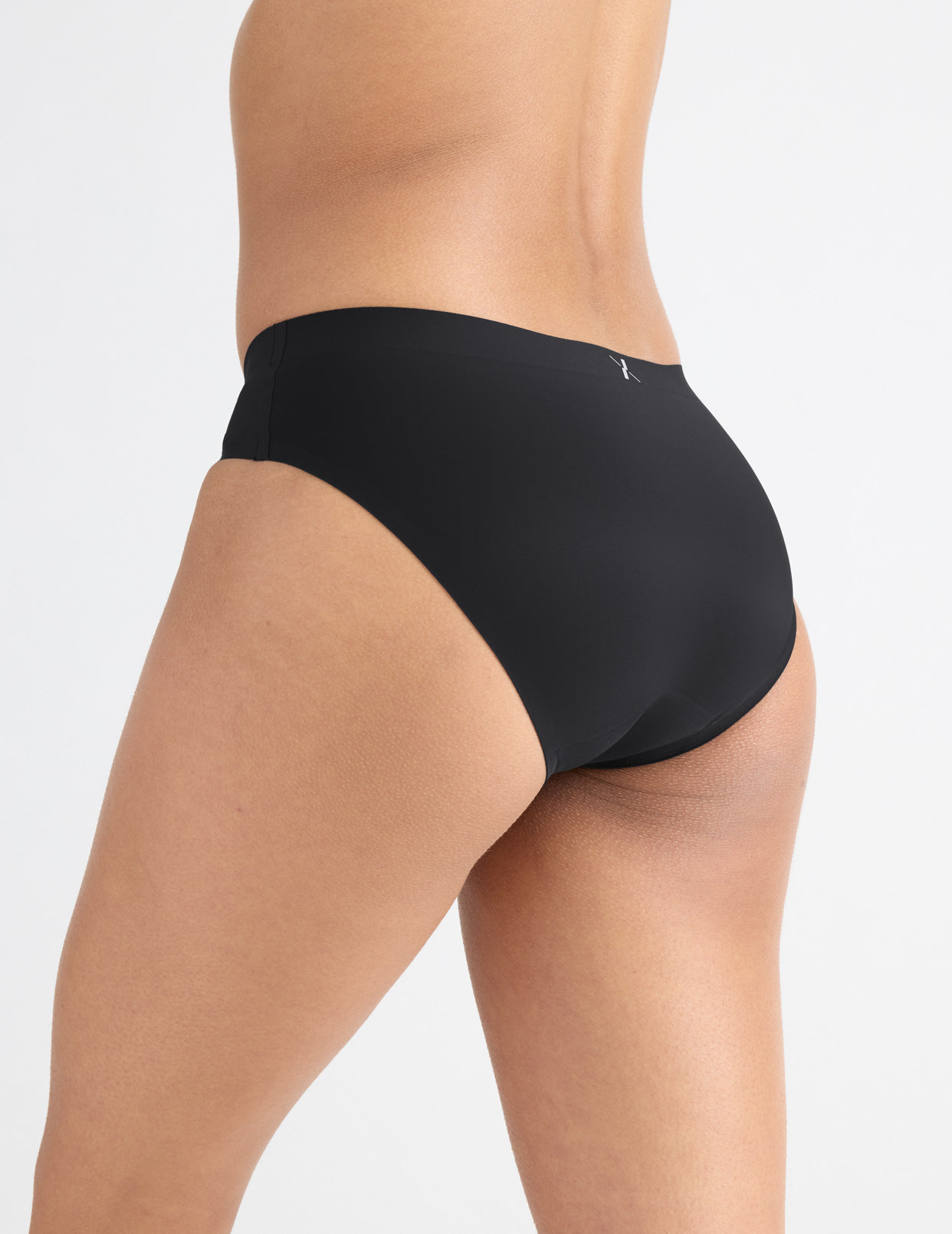 Shop Reusable Period Underwear In NZ