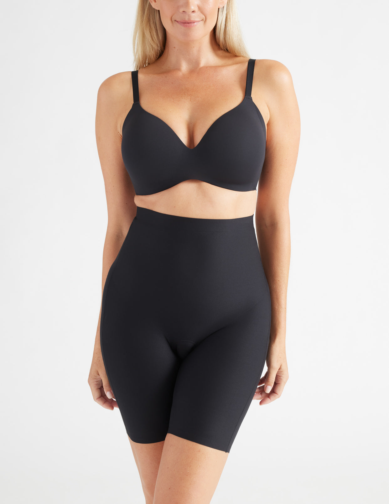 Shaper shorts best sale