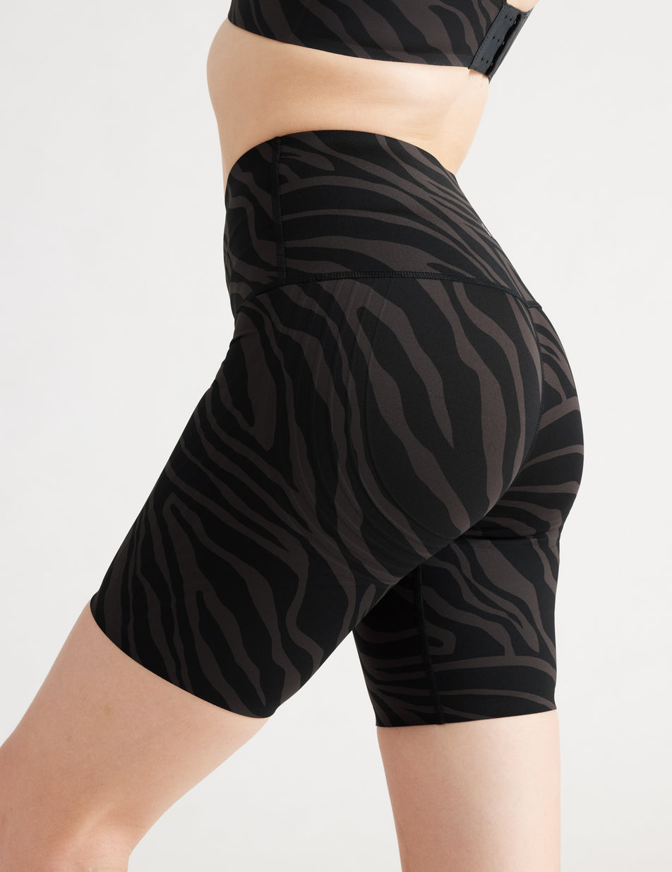 knix, Shorts, Knix Hitouch Highrise Shorts