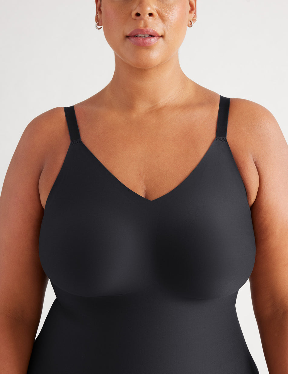 Shaper Bodysuit - Knix - Knix