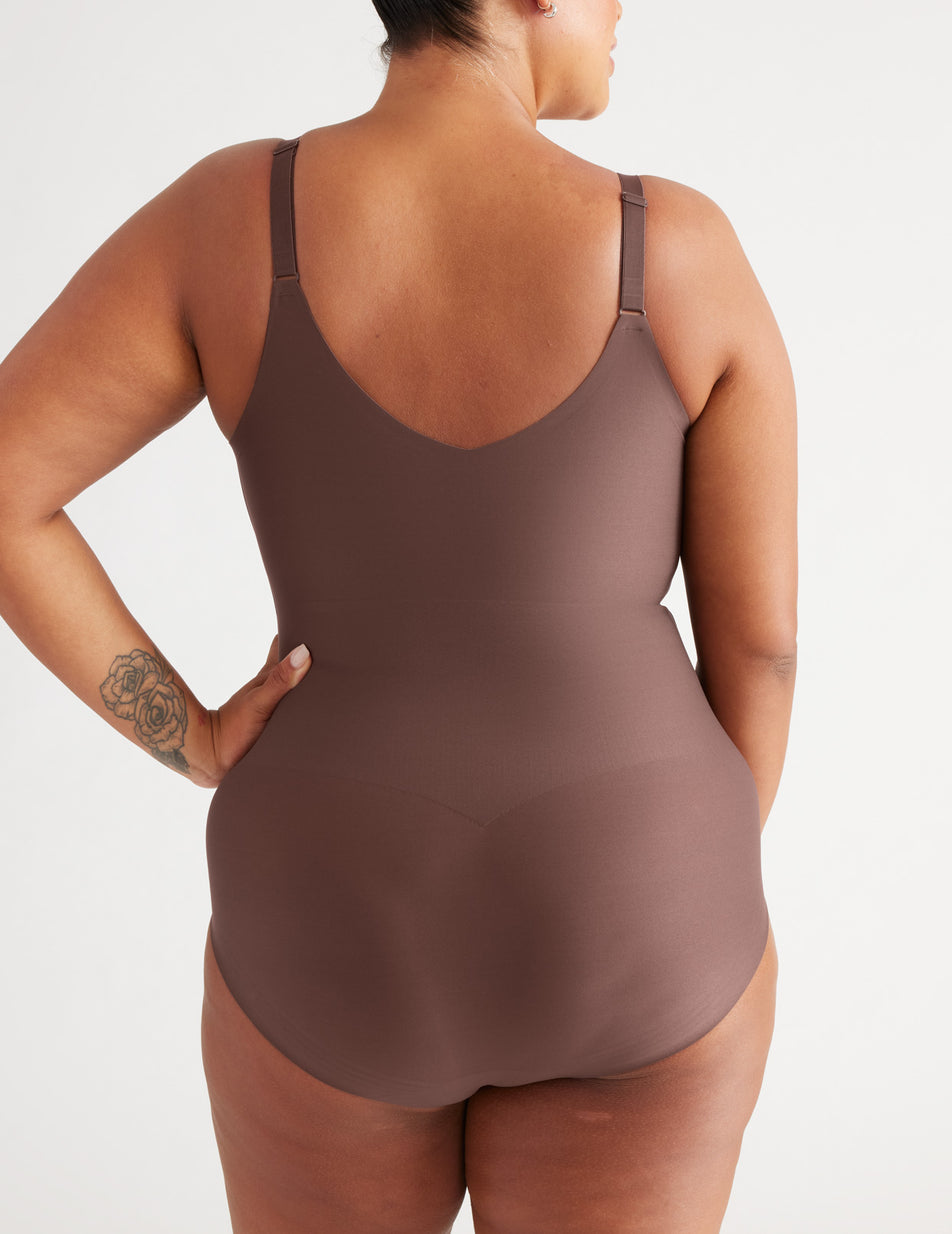 Shaper Bodysuit