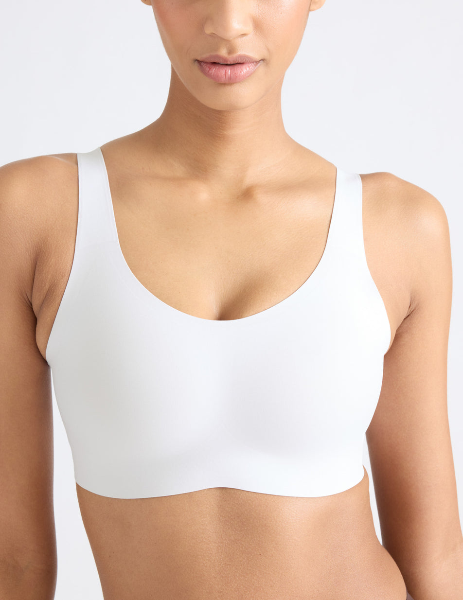 Revolution Knix Adjustable Pullover Bra Size undefined - $33 New With Tags  - From Ethel