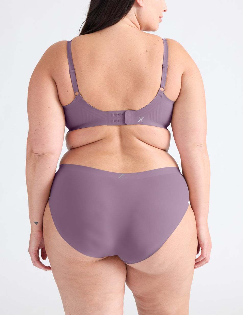 Knix-Evolution-Bra-Reversible-Colours-For-Comfy-Moms - Honey & BettsHoney &  Betts