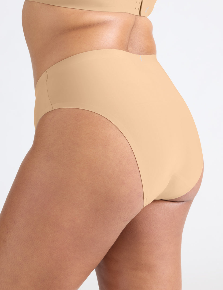 Knix Launches Super Leakproof Underwear for Carefree Period Days