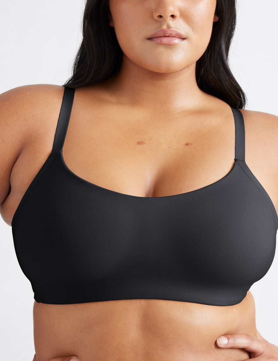 Knix CA: The only bra cheat sheet you need