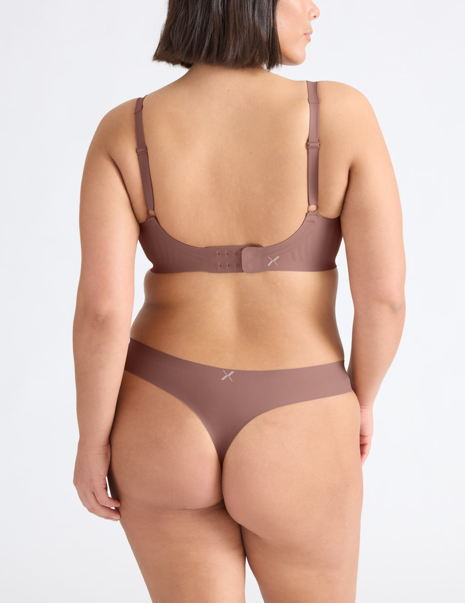 Knix-Evolution-Bra-Reversible-Colours-For-Comfy-Moms - Honey & BettsHoney &  Betts