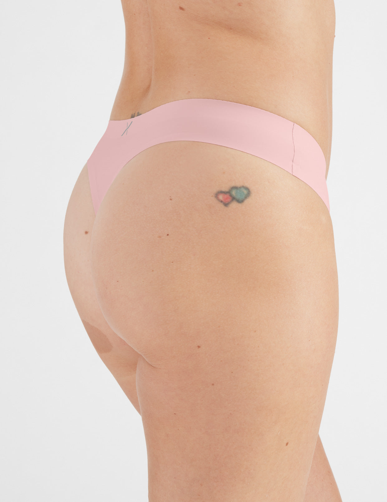 Leakproof Thong - Knix - Knix