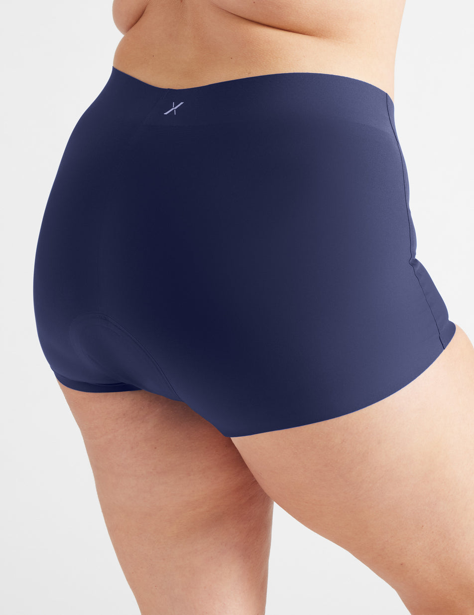 Knix, the Maker of Period-Proof Underwear, Just Launched a Swim Collection  (That Goes Up to Size 2XL) - Yahoo Sports
