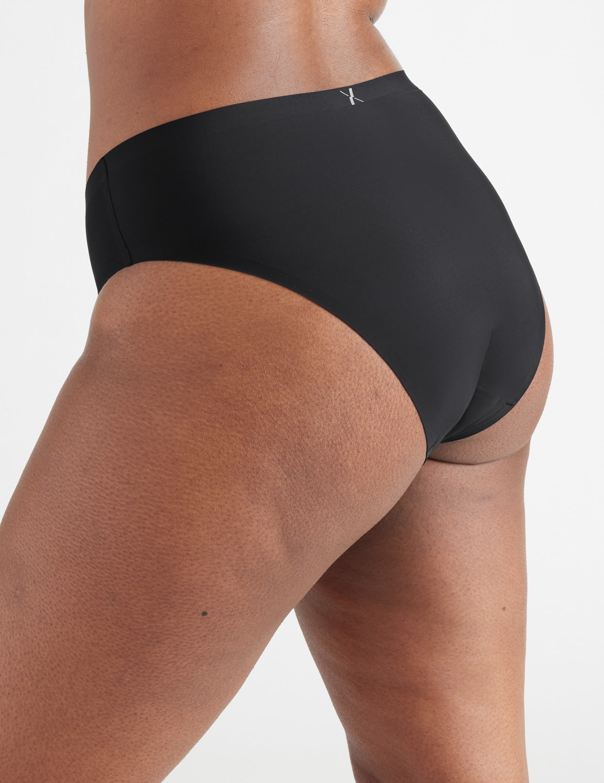 Leakproof Underwear 4-Pack - French Cut - Knix