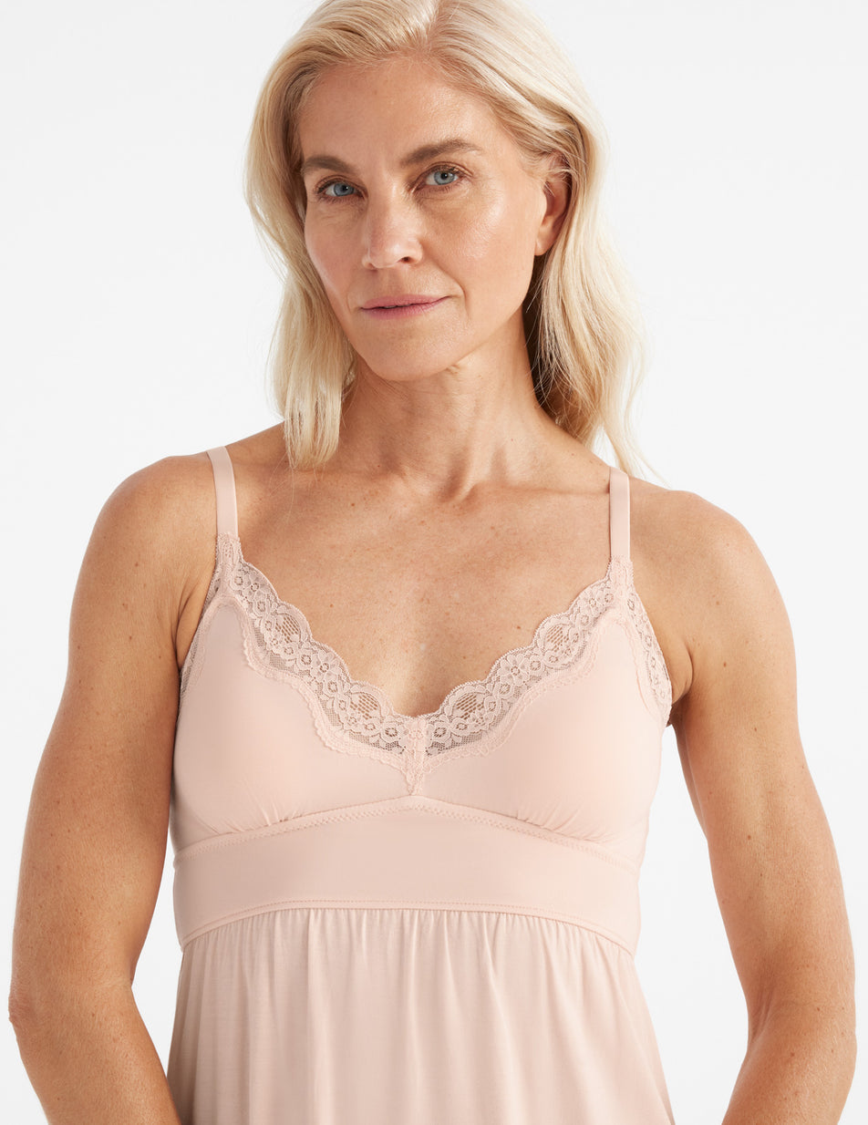 knix, Intimates & Sleepwear