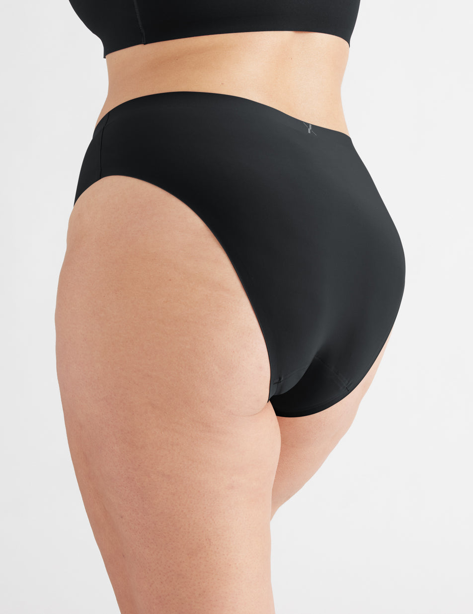Buy Period Proof Bikini Underwear - Leakproof Bikini Panties