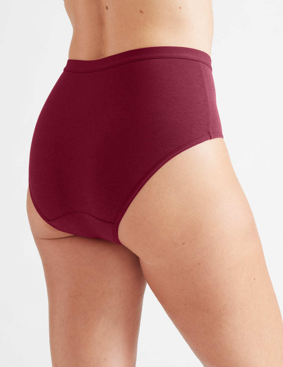 HUPOM Knix Underwear Underwear For Women In Clothing Briefs