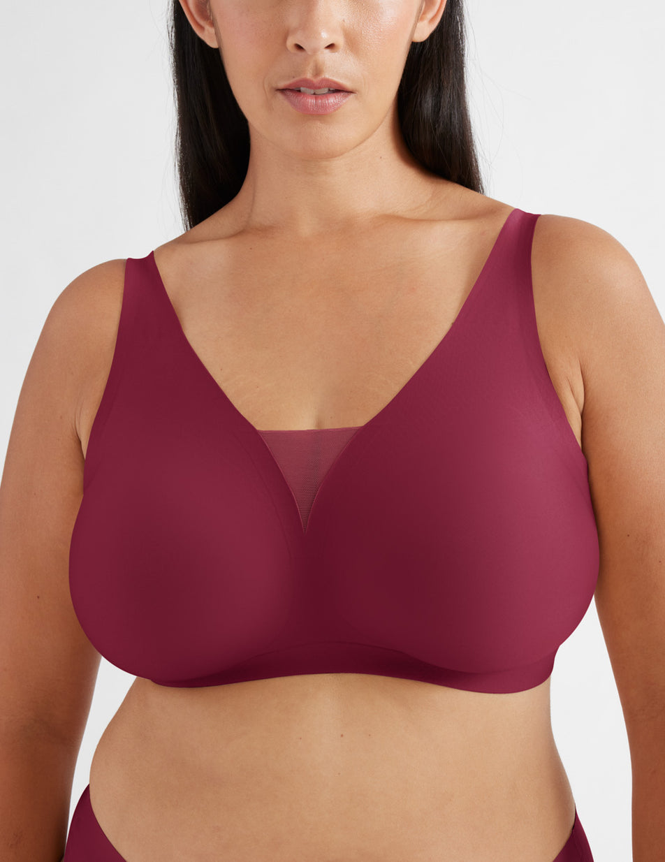 Revolution Knix Pullover Bra Size undefined - $33 New With Tags - From Ethel