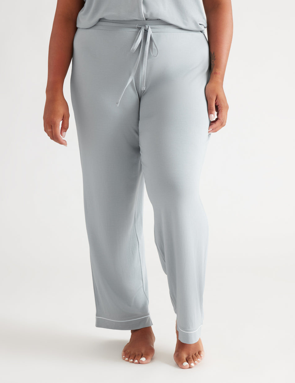 Modal Sleep Pant - Knix