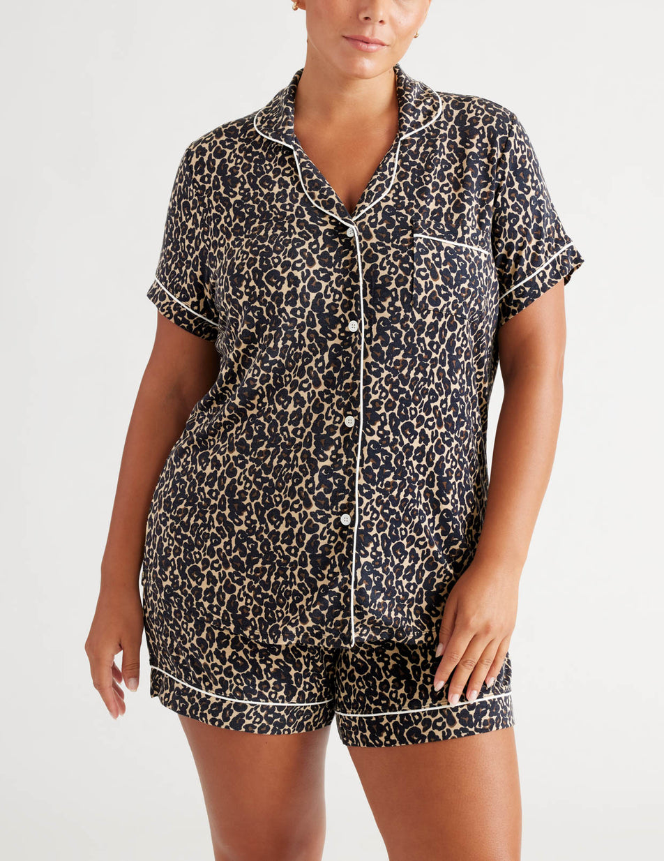 3 Days Only! 40% Off Sleepwear - Knixwear