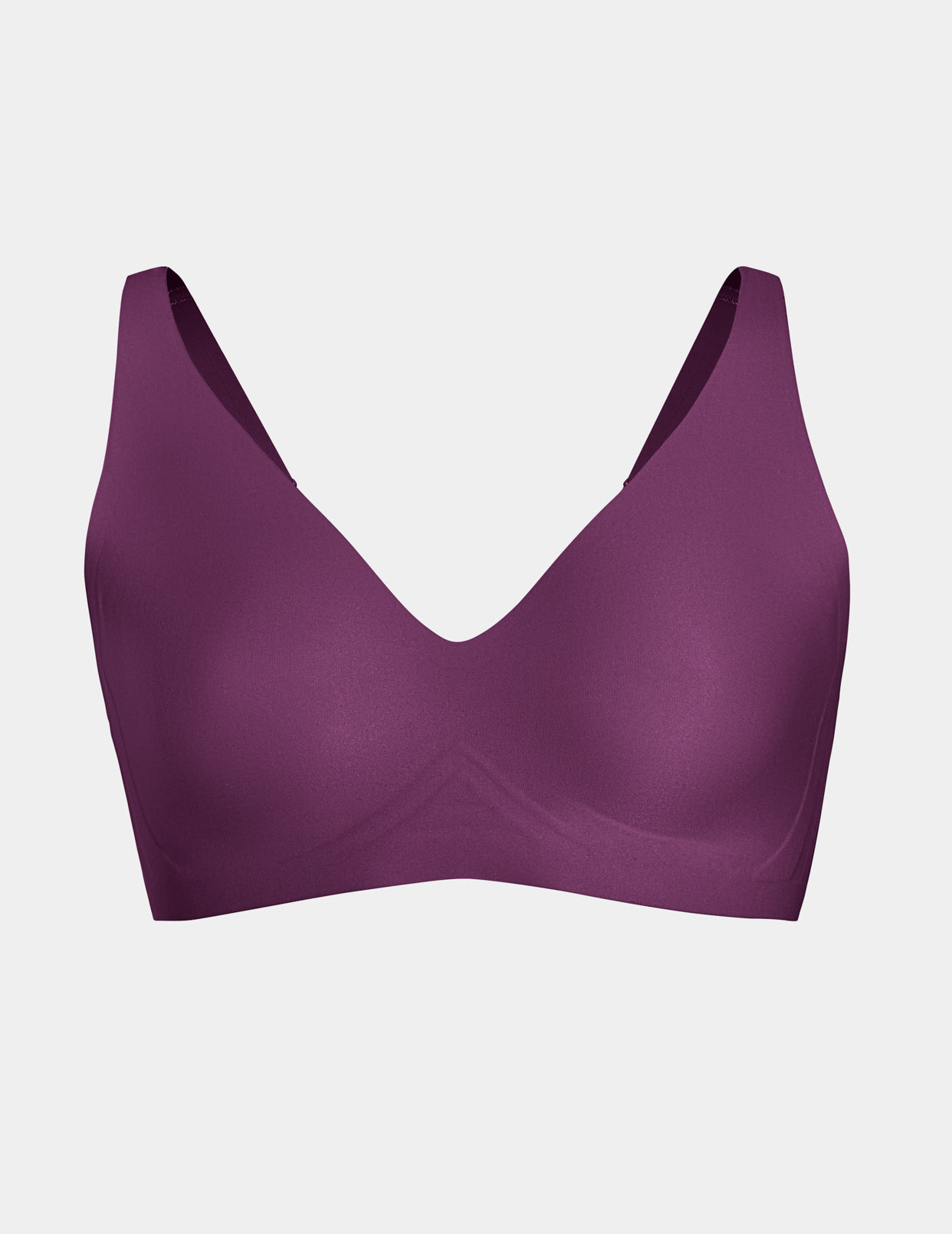 Revolution Bra - Knix - Knix