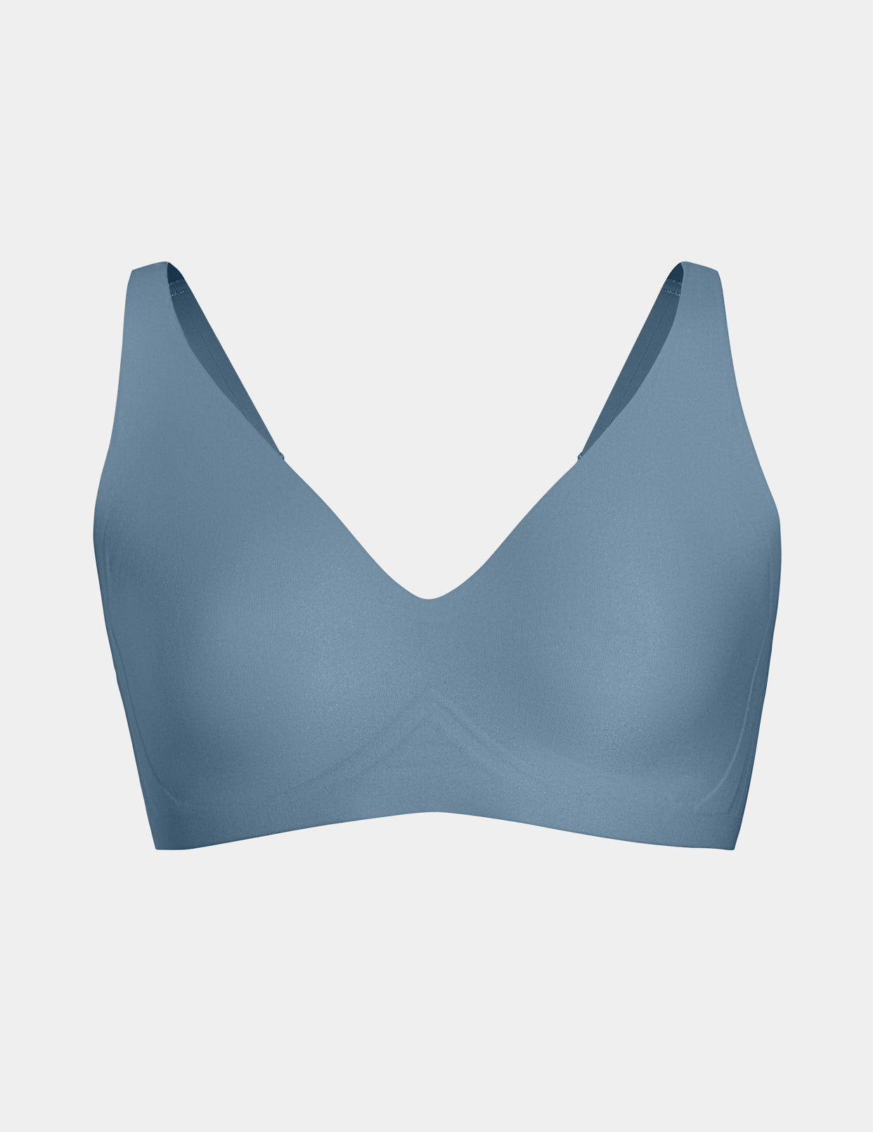 Wireless Bras - Knix