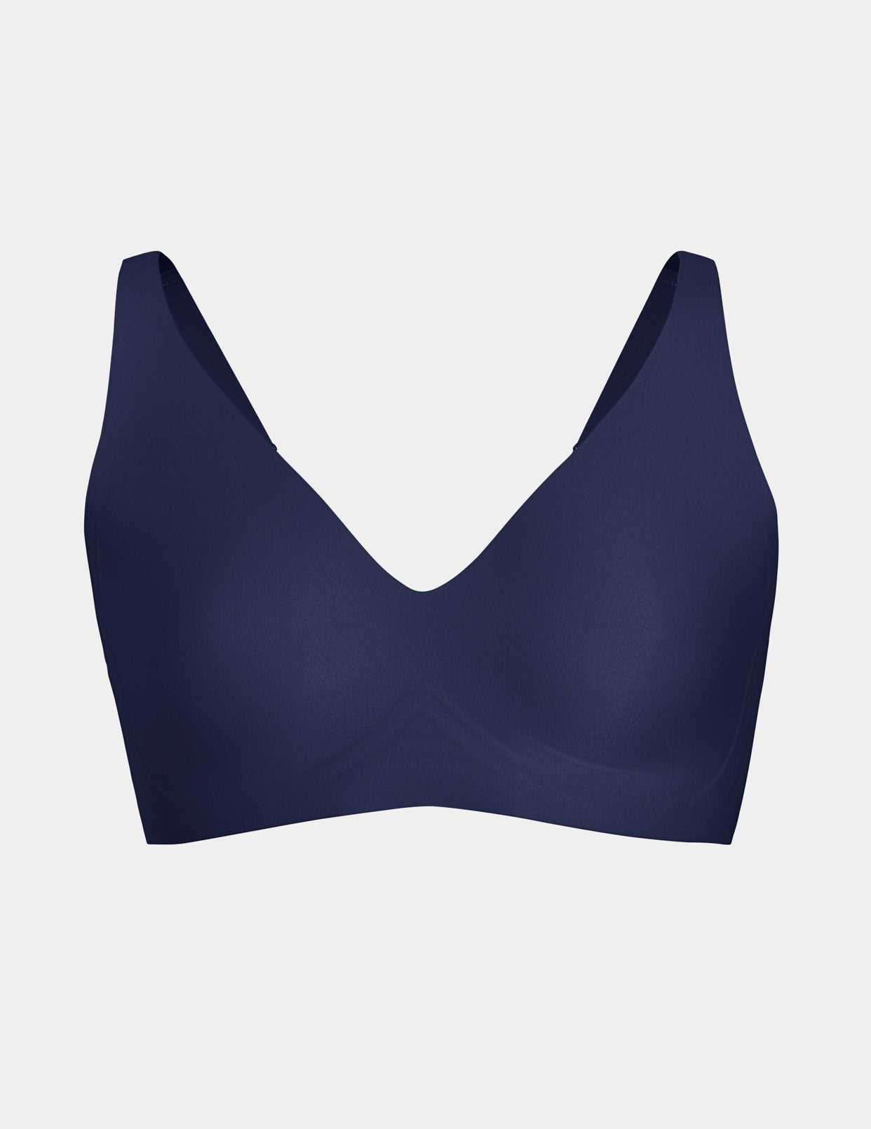 Discover Ultimate Comfort with Knix's Newest Everyday Bra: The One