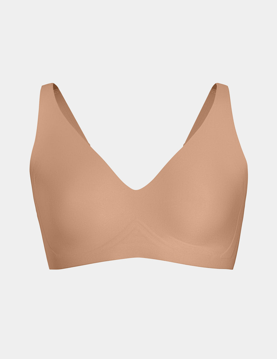 Revolution Bra - Knix - Knix