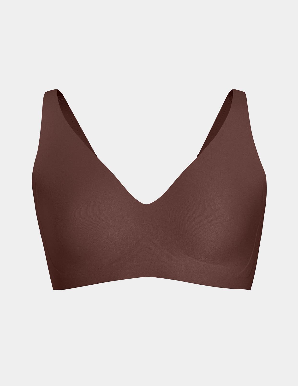 Knix Good to Go Seamless Bra Size undefined - $31 New With Tags