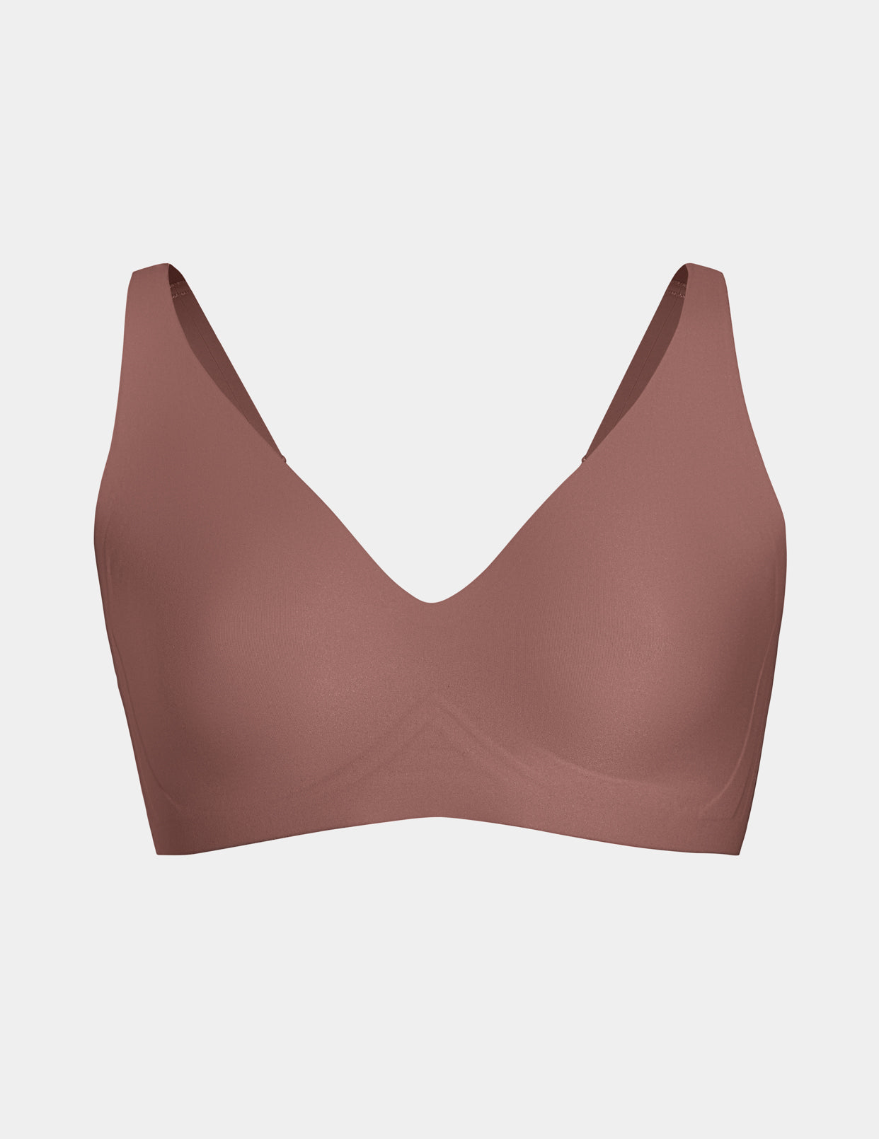 Knix Revolution wireless bra try-on and review! And we MUST talk