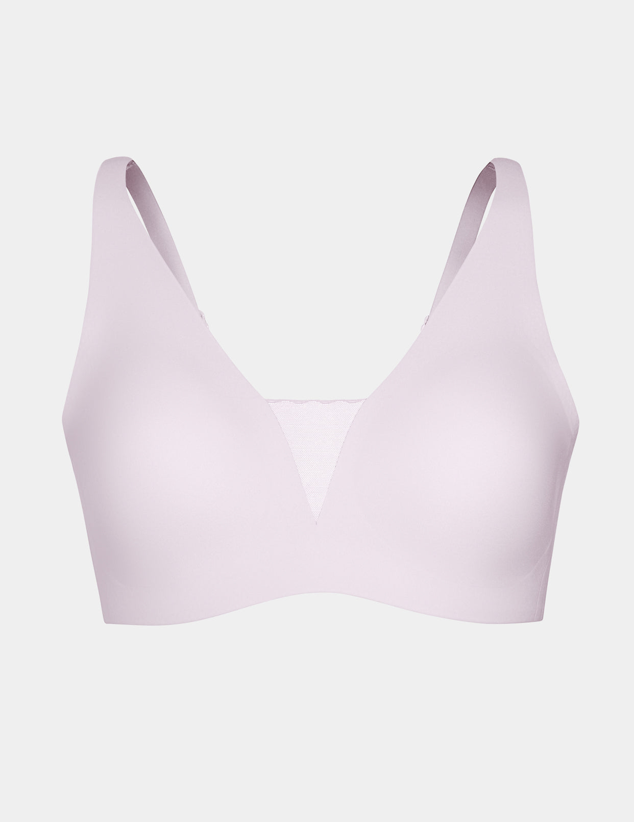 The Knix Bra Swap & Fit Event - British Columbia, 2646 W 4th Ave,  Vancouver, 26 January 2024