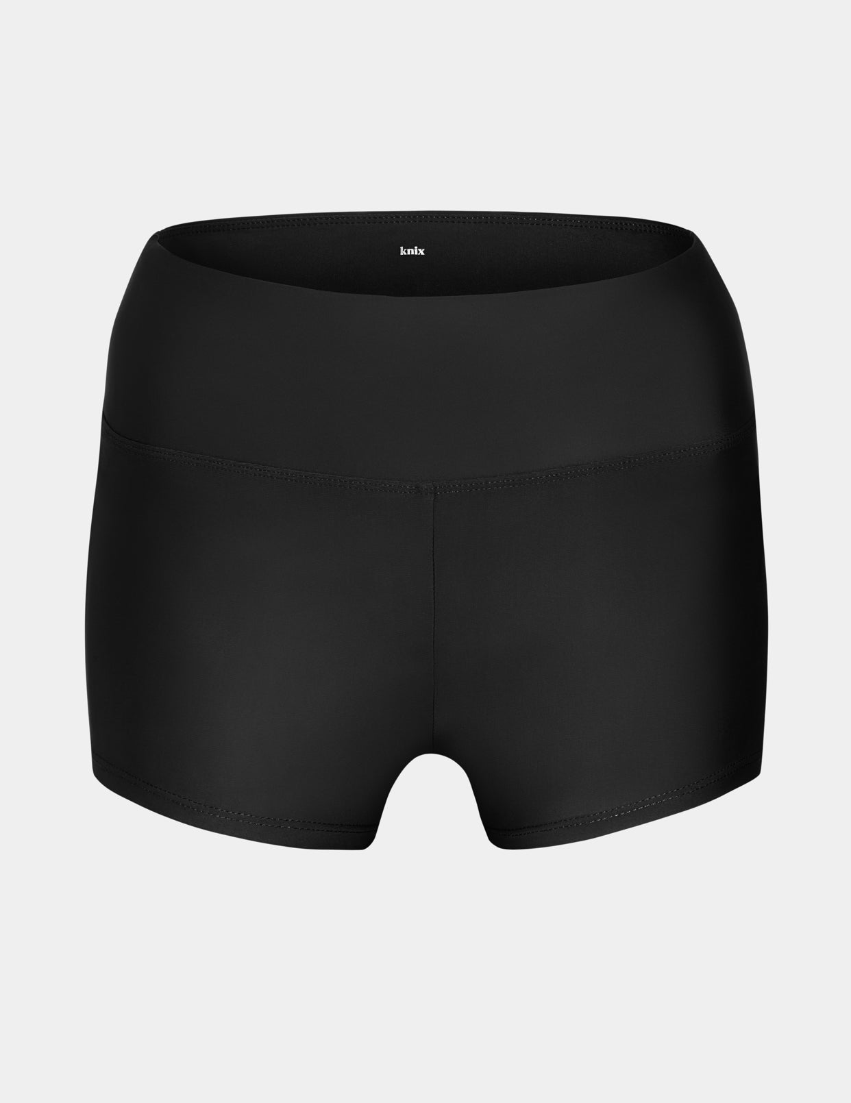 Knix, the Maker of Period-Proof Underwear, Just Launched a Swim Collection  (That Goes Up to Size 2XL) - Yahoo Sports
